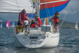 lemarac 4040c whyw17 mon gjmc 6738